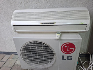 klimatizacia-lg-35kw-chladenie-aj-kurenie
