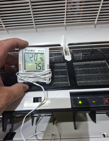 klimatizacia-lg-35kw-chladenie-aj-kurenie-big-3