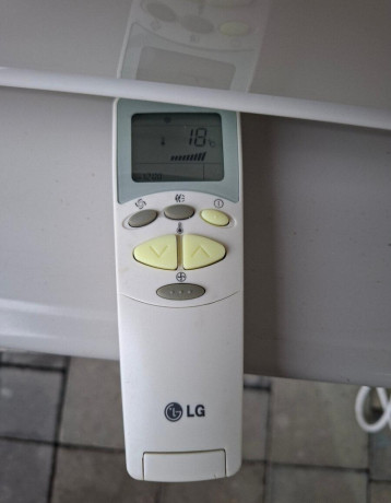 klimatizacia-lg-35kw-chladenie-aj-kurenie-big-4