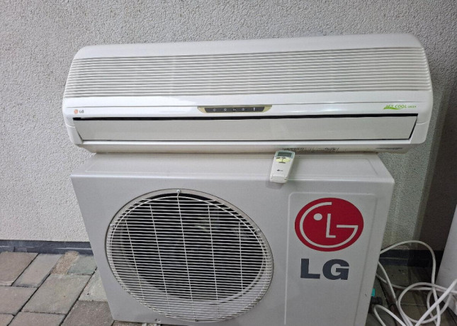 klimatizacia-lg-35kw-chladenie-aj-kurenie-big-0