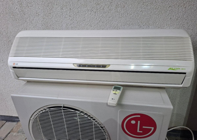 klimatizacia-lg-35kw-chladenie-aj-kurenie-big-1