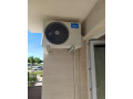 aux-c-smart-35-kw-klimatizacia-windfree-bezprievanova-small-1