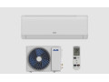 aux-c-smart-35-kw-klimatizacia-windfree-bezprievanova-small-0