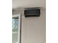 aux-c-smart-35-kw-klimatizacia-windfree-bezprievanova-small-2