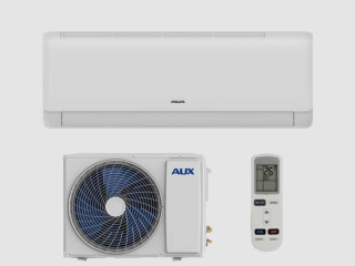 aux-c-smart-35-kw-klimatizacia-windfree-bezprievanova