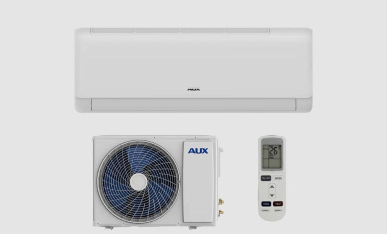 aux-c-smart-35-kw-klimatizacia-windfree-bezprievanova-big-0