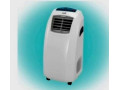 mobilna-klimatizacia-small-0