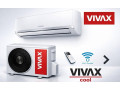 vivax-35kw-klimatizacia-nova-small-0