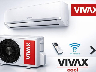 vivax-35kw-klimatizacia-nova
