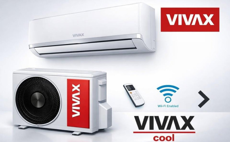 vivax-35kw-klimatizacia-nova-big-0