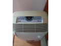 mobilna-klimatizacia-delonghi-small-1