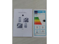 mobilna-klimatizacia-delonghi-small-2