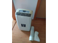 mobilna-klimatizacia-delonghi-small-0