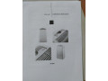 mobilna-klimatizacia-delonghi-small-4
