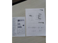 mobilna-klimatizacia-delonghi-small-3