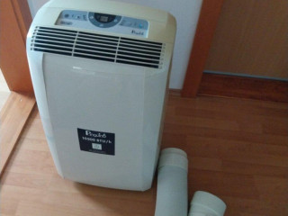 mobilna-klimatizacia-delonghi