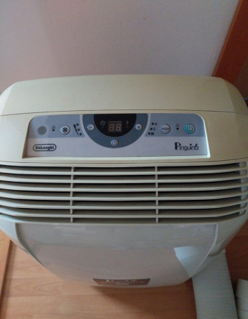 mobilna-klimatizacia-delonghi-big-1