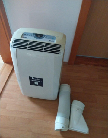 mobilna-klimatizacia-delonghi-big-0