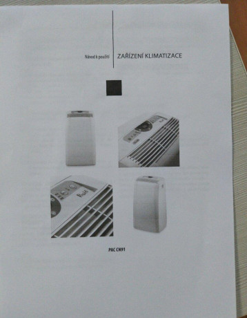 mobilna-klimatizacia-delonghi-big-4