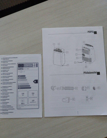 mobilna-klimatizacia-delonghi-big-3