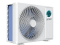 klima-sendo-aion-5kw-small-2