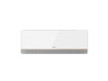 klima-sendo-aion-5kw-small-0