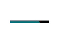 klima-sendo-aion-5kw-small-1