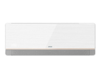 klima-sendo-aion-5kw