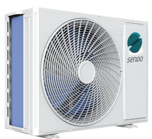 klima-sendo-aion-5kw-big-2