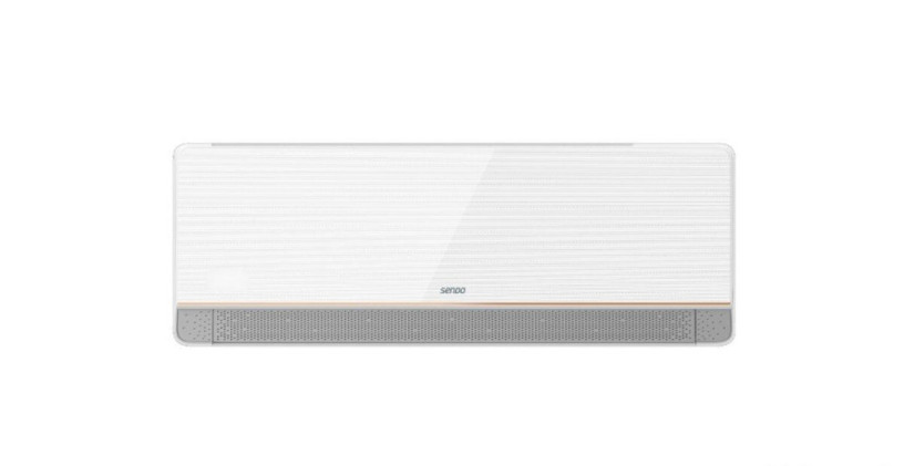 klima-sendo-aion-5kw-big-0