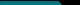 klima-sendo-aion-5kw-big-1