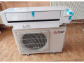 mitsubishi-ln-25kw-small-0