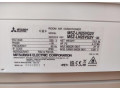 mitsubishi-ln-25kw-small-3