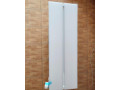 mitsubishi-ln-25kw-small-1