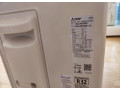 mitsubishi-ln-25kw-small-2