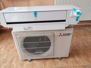 mitsubishi-ln-25kw