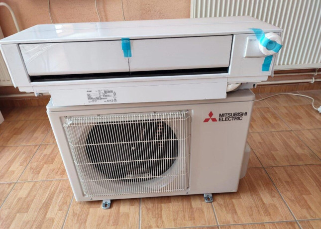 mitsubishi-ln-25kw-big-0