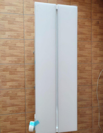 mitsubishi-ln-25kw-big-1