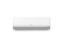 klima-sendo-hermes-35kw-biela-small-0