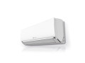 klima-sendo-hermes-35kw-biela-small-1