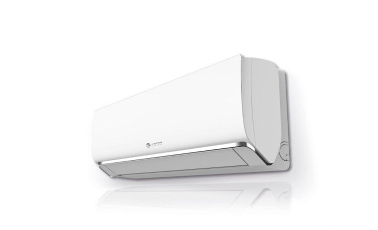 klima-sendo-hermes-35kw-biela-big-1