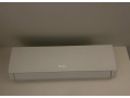 gree-klima-35-kw-samsung-wind-free-comf-kw-small-0