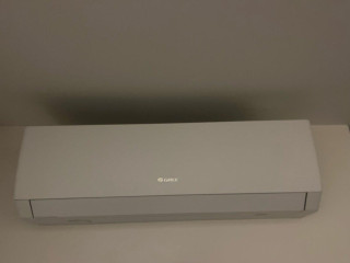 gree-klima-35-kw-samsung-wind-free-comf-kw