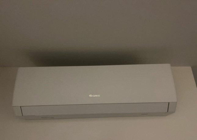 gree-klima-35-kw-samsung-wind-free-comf-kw-big-0