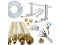set-na-montaz-klimatizacie-small-0