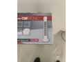 clatronic-t-vl-3546-small-1
