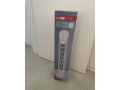 clatronic-t-vl-3546-small-0