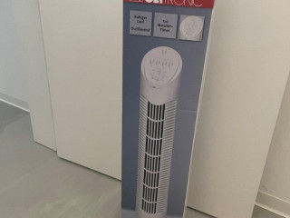 clatronic-t-vl-3546