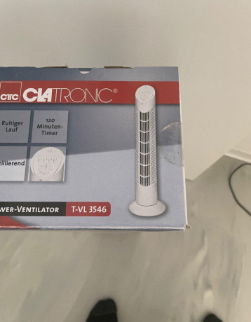 clatronic-t-vl-3546-big-1