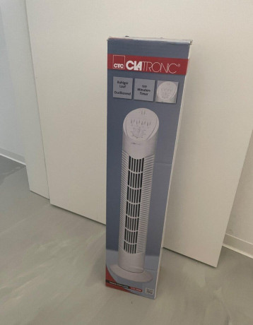 clatronic-t-vl-3546-big-0